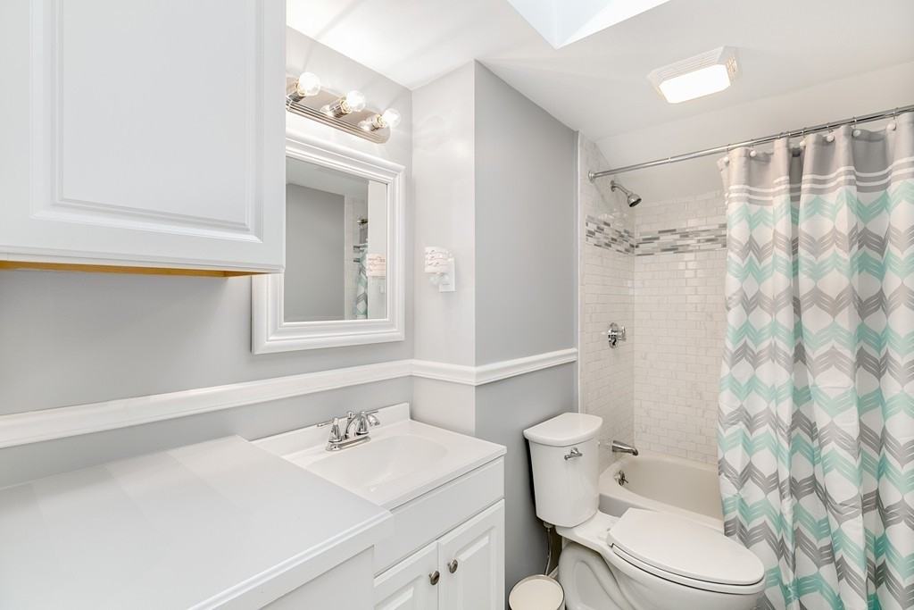 96 Sunrise Dr #1 - Photo 5 of 15