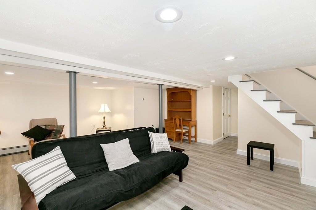 96 Sunrise Dr #1 - Photo 6 of 15