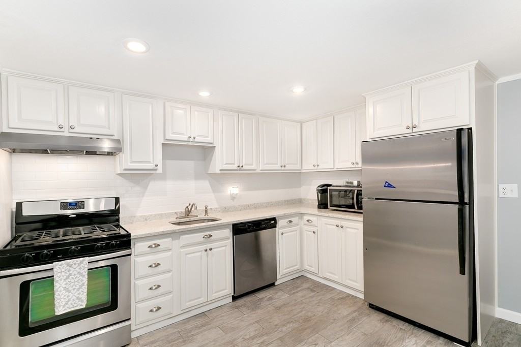 96 Sunrise Dr #1 - Photo 7 of 15