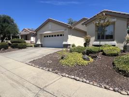 featured image of 1205 Shadow Glen Ln #1