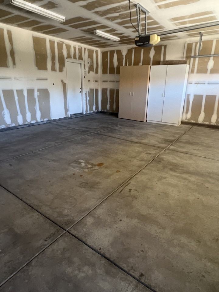 1205 Shadow Glen Ln #1 - Photo 7 of 50