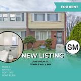 3516 Dixon St #1 - Photo 1 of 1