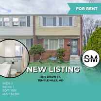 3516 Dixon St #1 - Photo 1 of 1