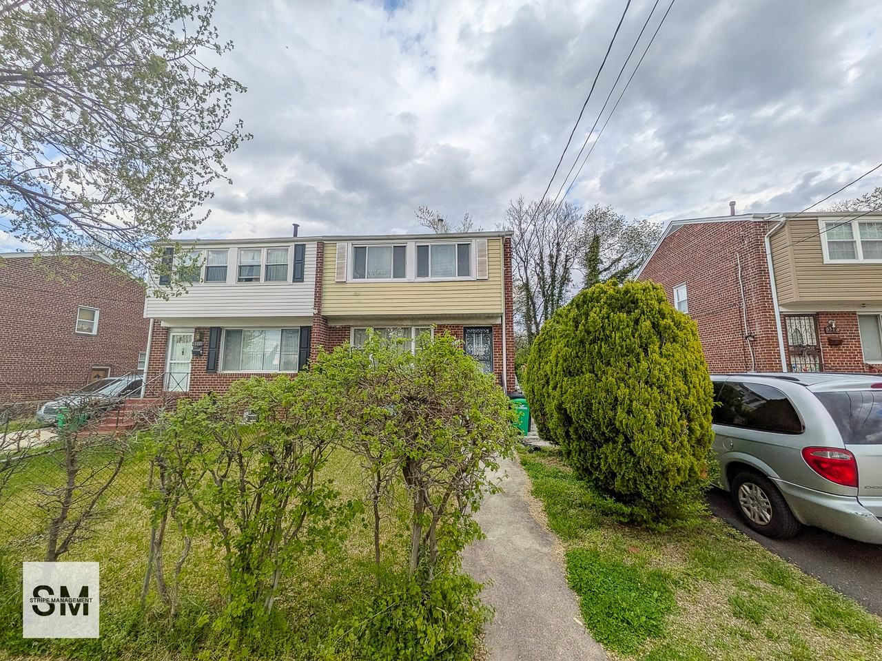 3516 Dixon St #1 - Photo 2 of 18