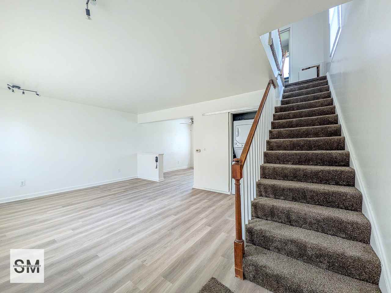 3516 Dixon St #1 - Photo 3 of 18