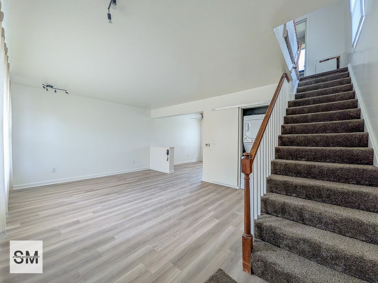 3516 Dixon St #1 - Photo 4 of 18