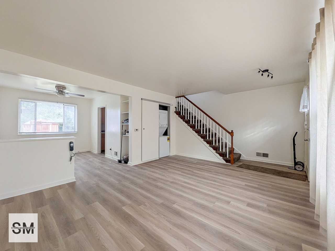 3516 Dixon St #1 - Photo 5 of 18