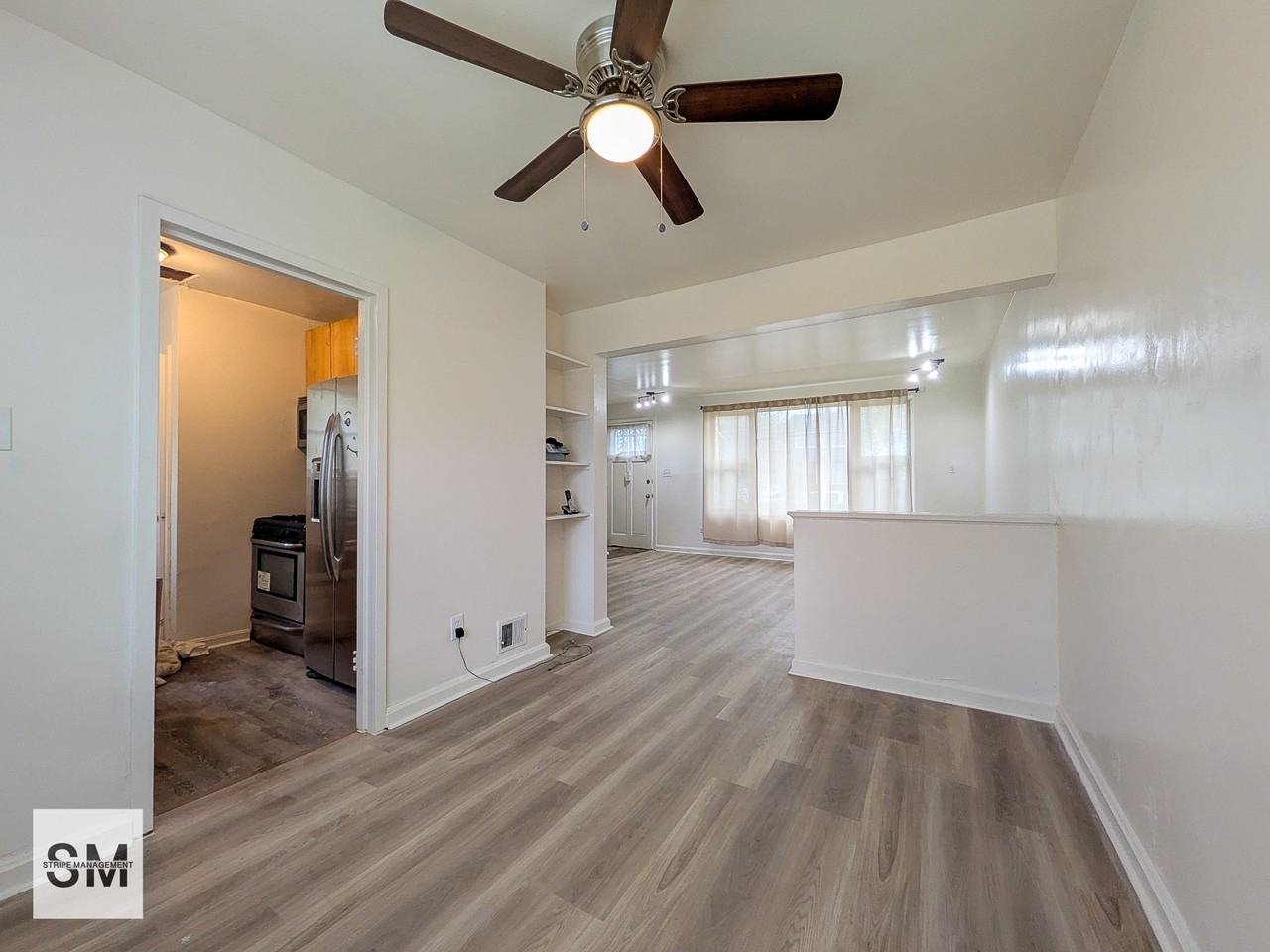 3516 Dixon St #1 - Photo 6 of 18