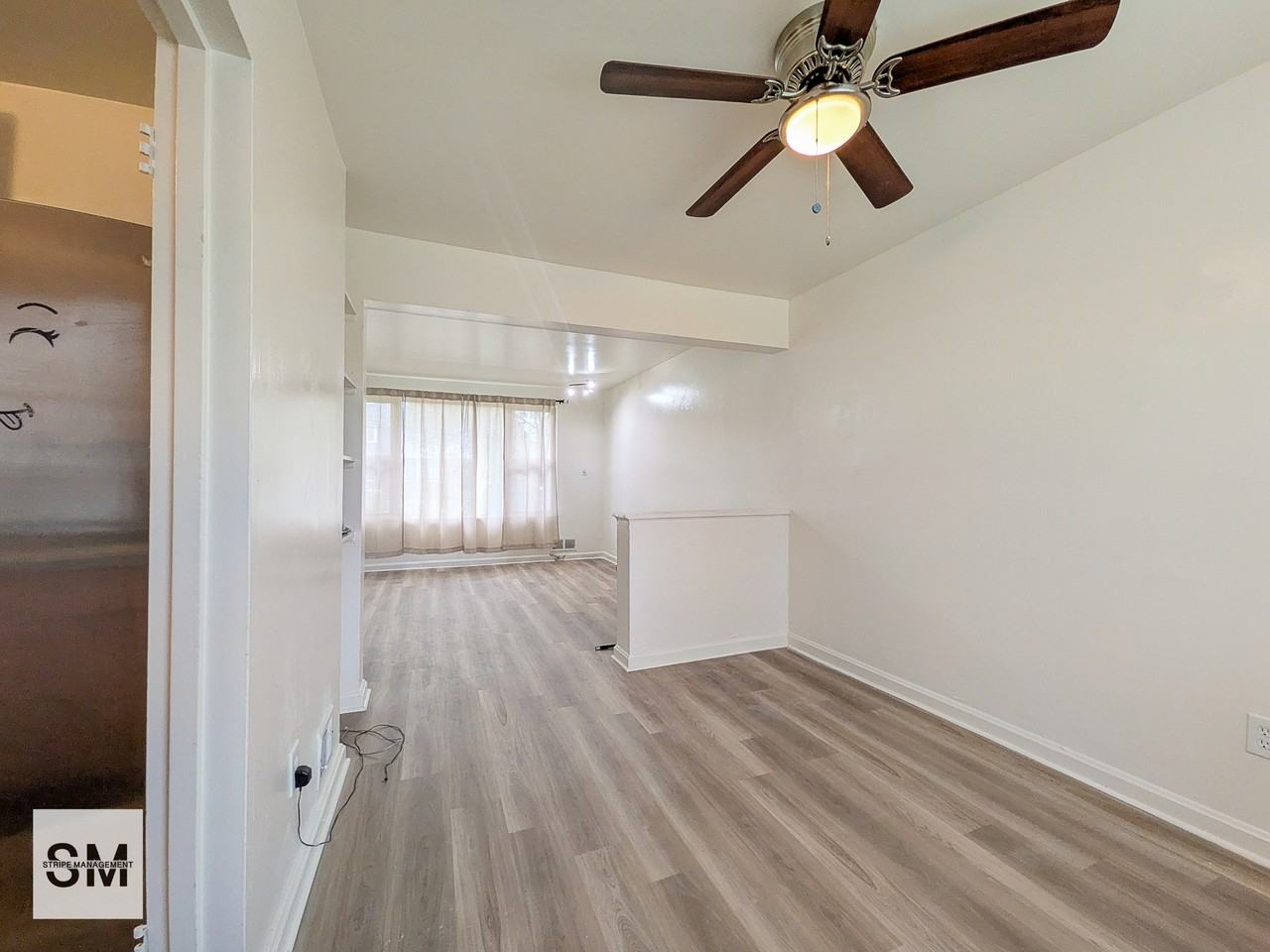 3516 Dixon St #1 - Photo 7 of 18