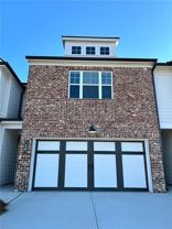 18 Depot Landing Rd #1 - Photo 1 of 1