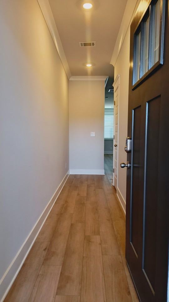 18 Depot Landing Rd #1 - Photo 2 of 24