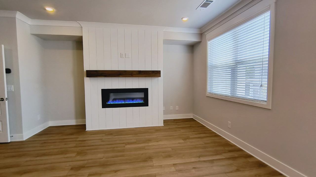 18 Depot Landing Rd #1 - Photo 3 of 24