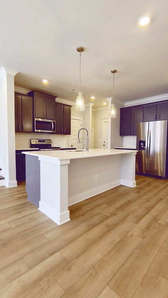 18 Depot Landing Rd #1 - Photo 4 of 24