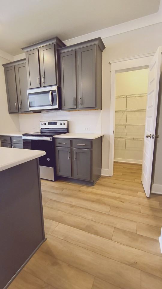 18 Depot Landing Rd #1 - Photo 5 of 24