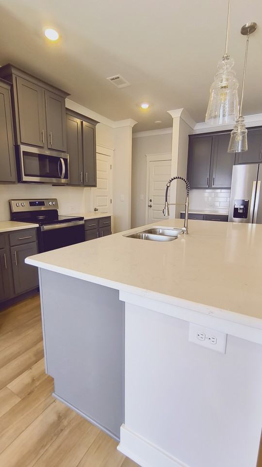 18 Depot Landing Rd #1 - Photo 6 of 24