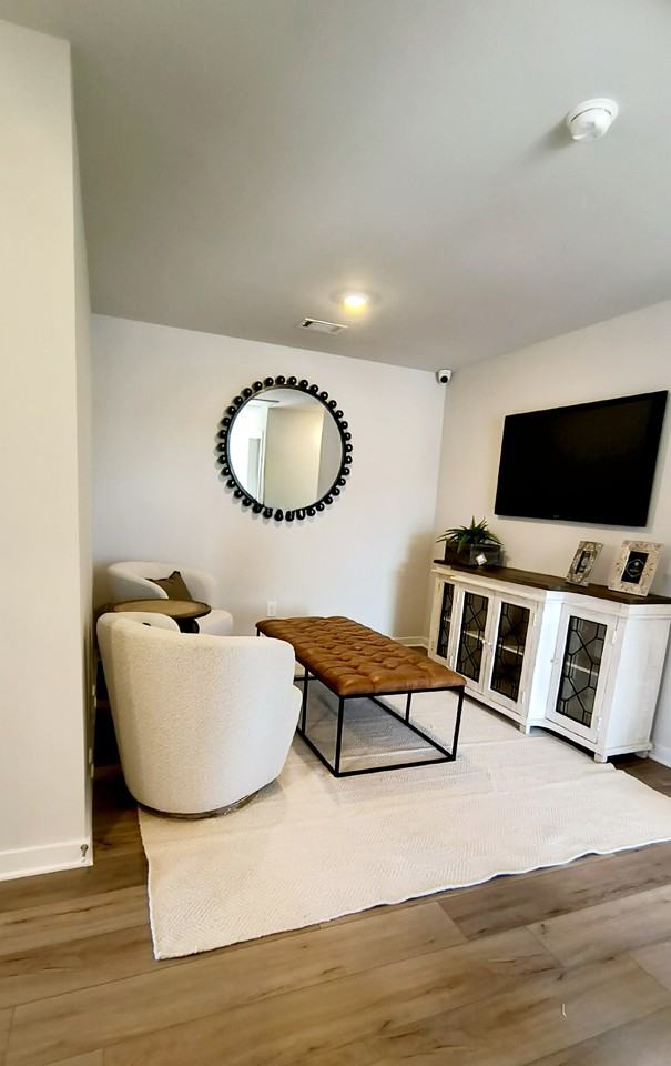 18 Depot Landing Rd #1 - Photo 7 of 24