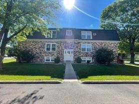 2319 Fairland Dr - Photo 1 of 1