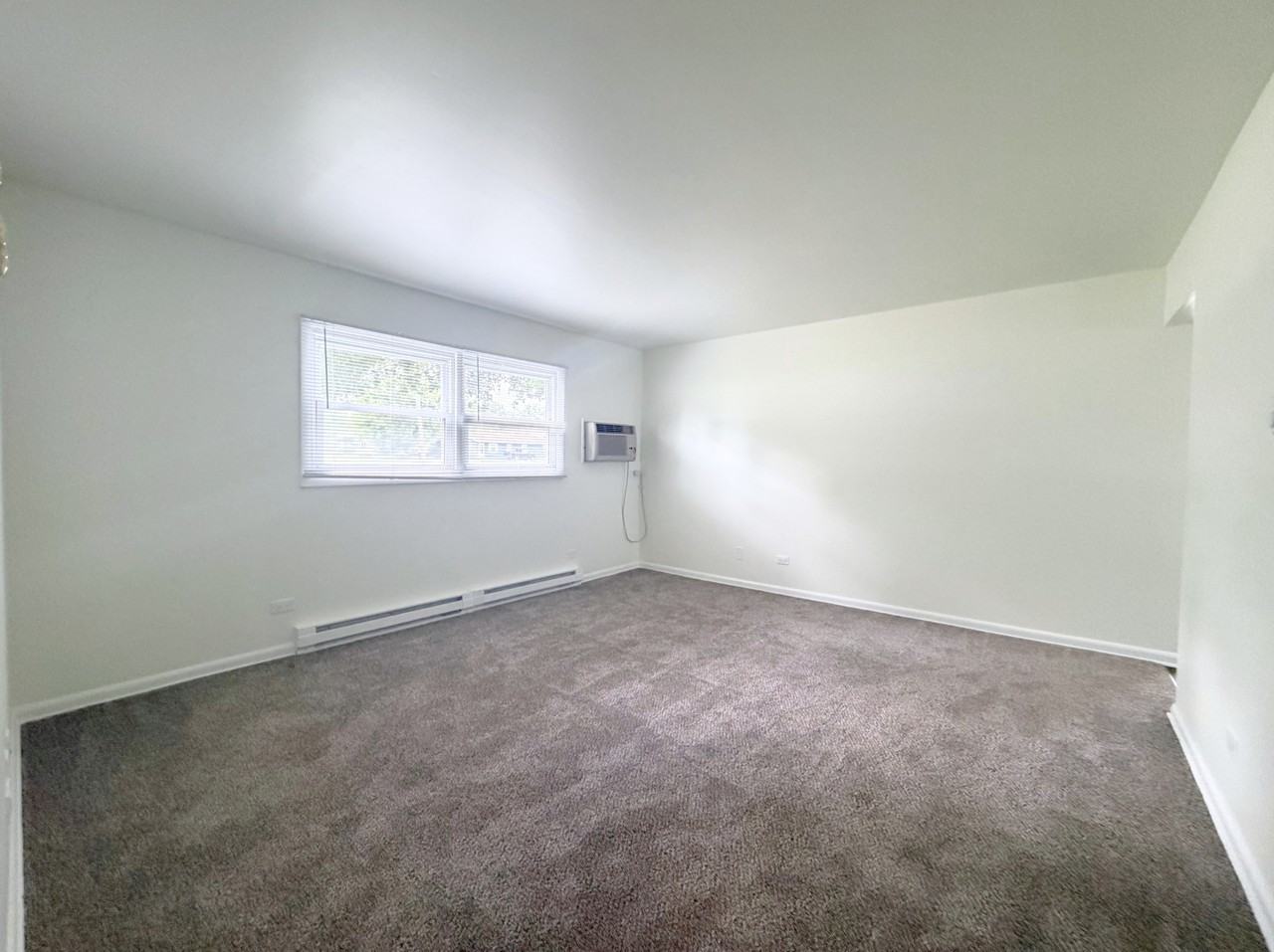 2319 Fairland Dr #2319-1 - Photo 2 of 12