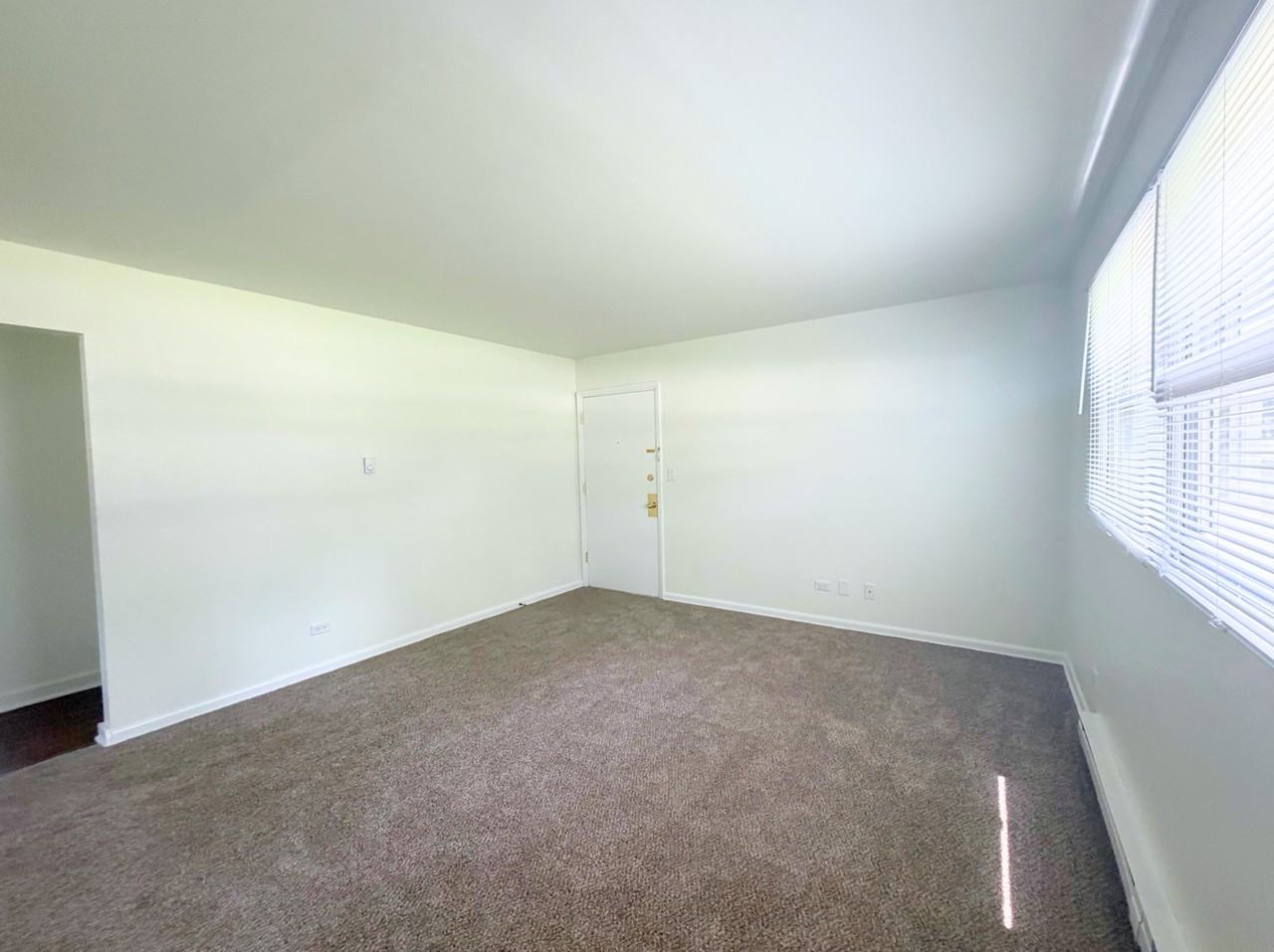 2319 Fairland Dr #2319-1 - Photo 3 of 12