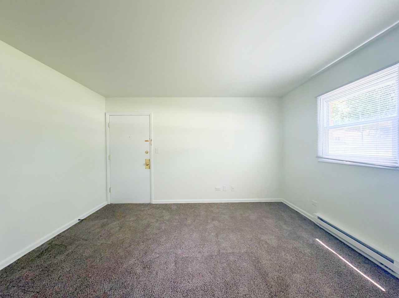 2319 Fairland Dr #2319-1 - Photo 4 of 12