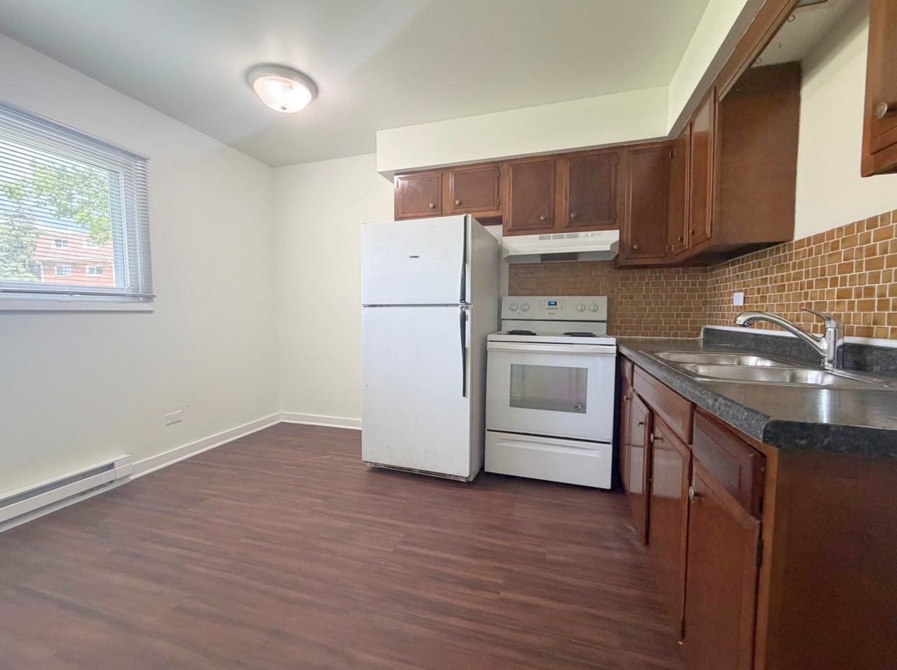 2319 Fairland Dr #2319-1 - Photo 5 of 12