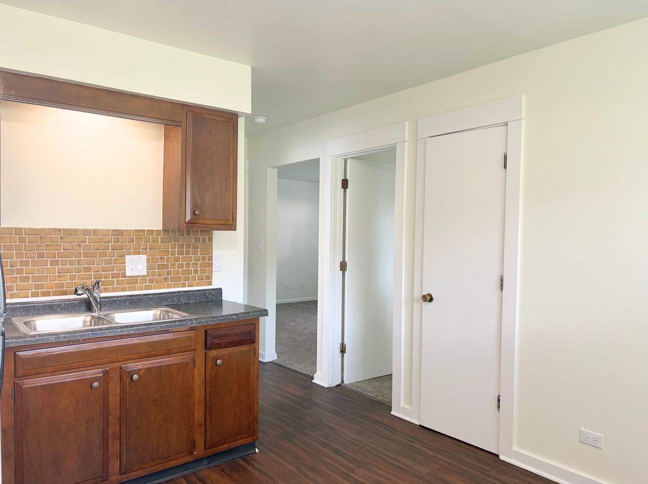 2319 Fairland Dr #2319-1 - Photo 6 of 12