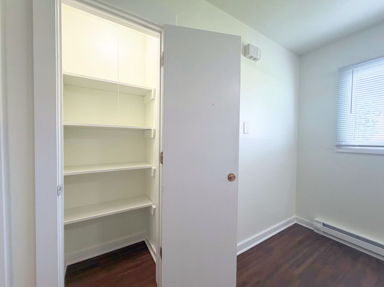 2319 Fairland Dr #2319-1 - Photo 7 of 12