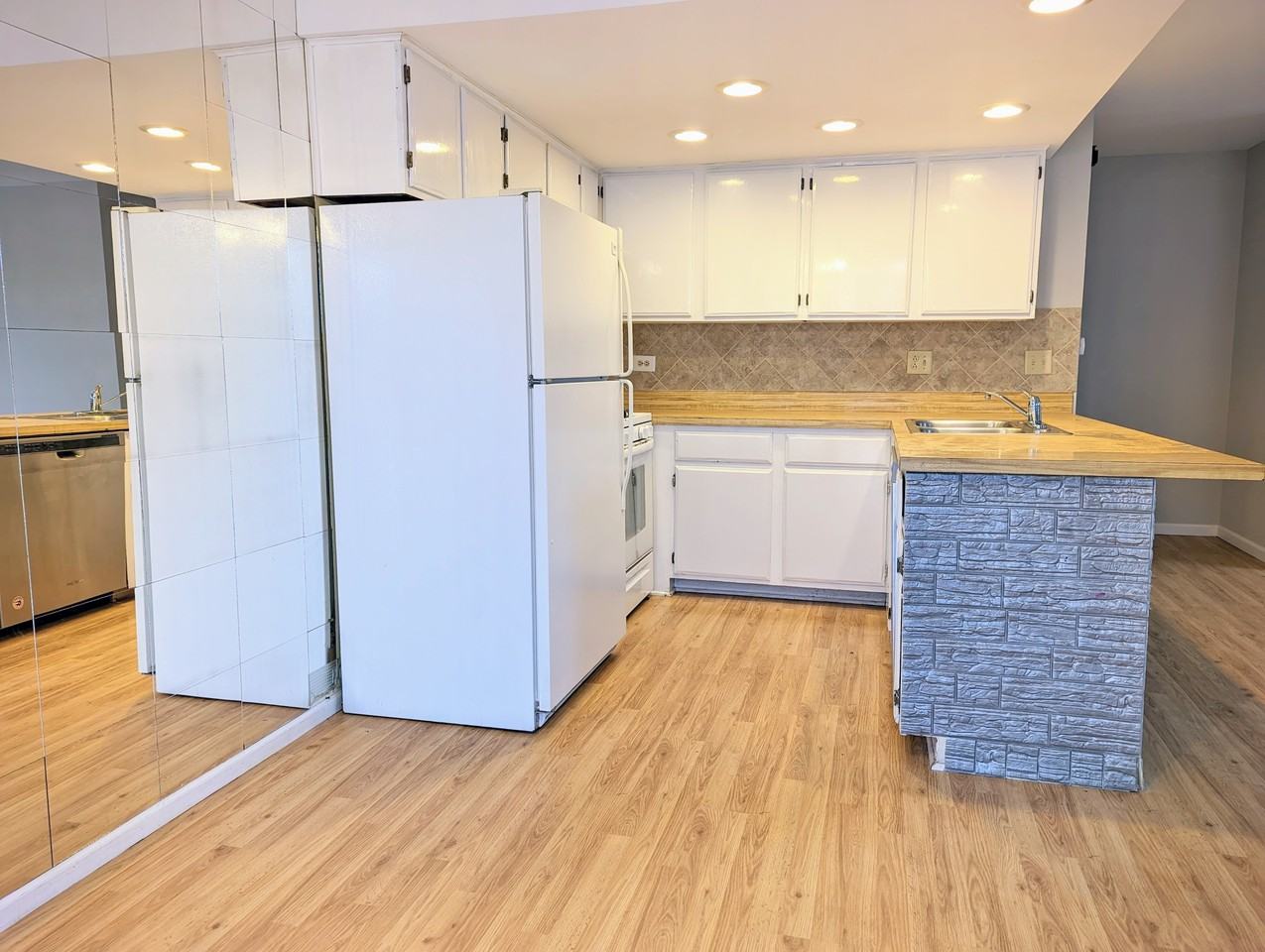 2133 N Ginger Creek Dr #1 - Photo 5 of 13