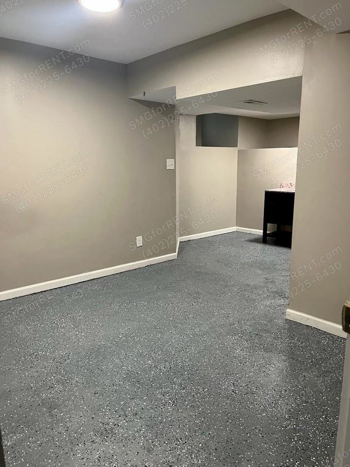 2212 F Street1 #1 - Photo 4 of 12
