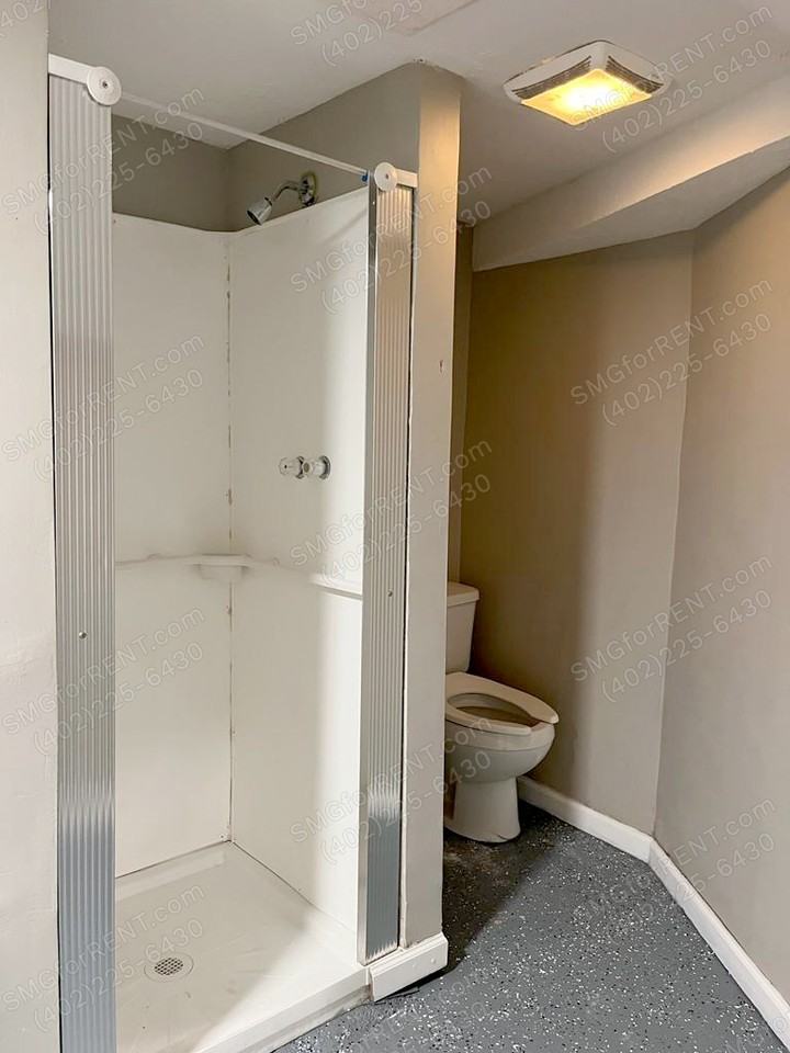 2212 F Street1 #1 - Photo 6 of 12