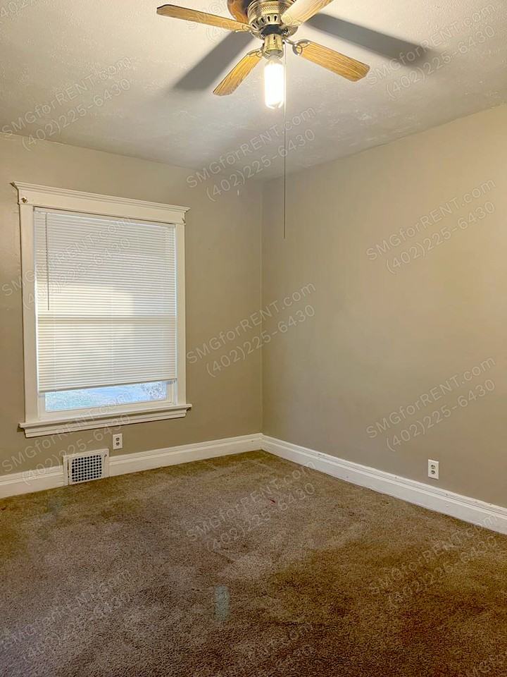2212 F Street1 #1 - Photo 7 of 12