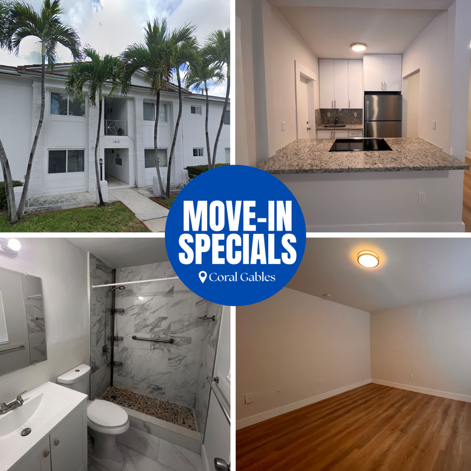 1410 SW 37 Ave | Coral Gables (near Business District / Douglas corridor) - Photo 5 of 38