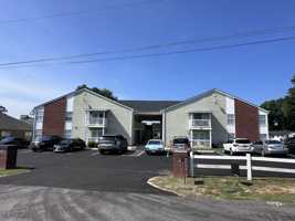 featured image of 403 S Thomas Rd #E