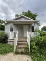 featured image of 406 W Ripley Ave #1