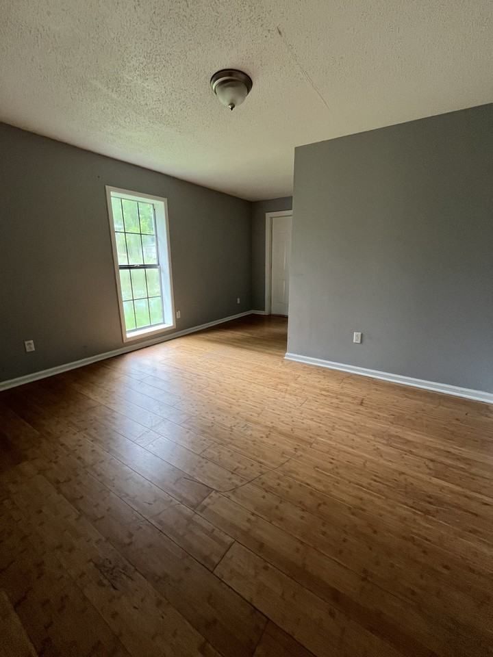 406 W Ripley Ave #1 - Photo 7 of 10