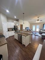 featured image of 6814 Oakridge Ave #A