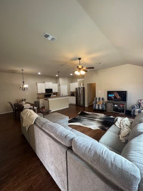 6814 Oakridge Ave #A - Photo 2 of 9