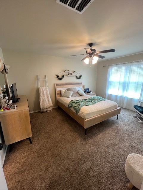 6814 Oakridge Ave #A - Photo 3 of 9