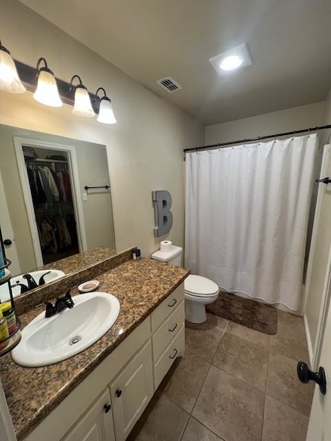 6814 Oakridge Ave #A - Photo 4 of 9