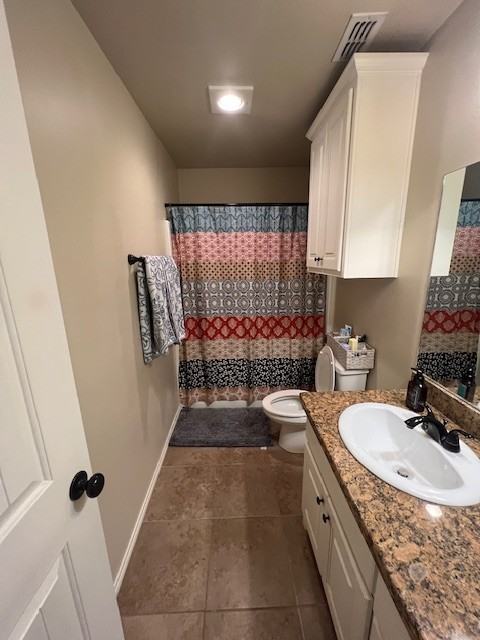 6814 Oakridge Ave #A - Photo 6 of 9