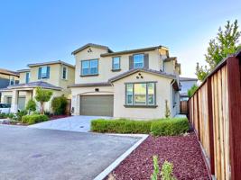 featured image of 7253 Vinny Pl #MAIN