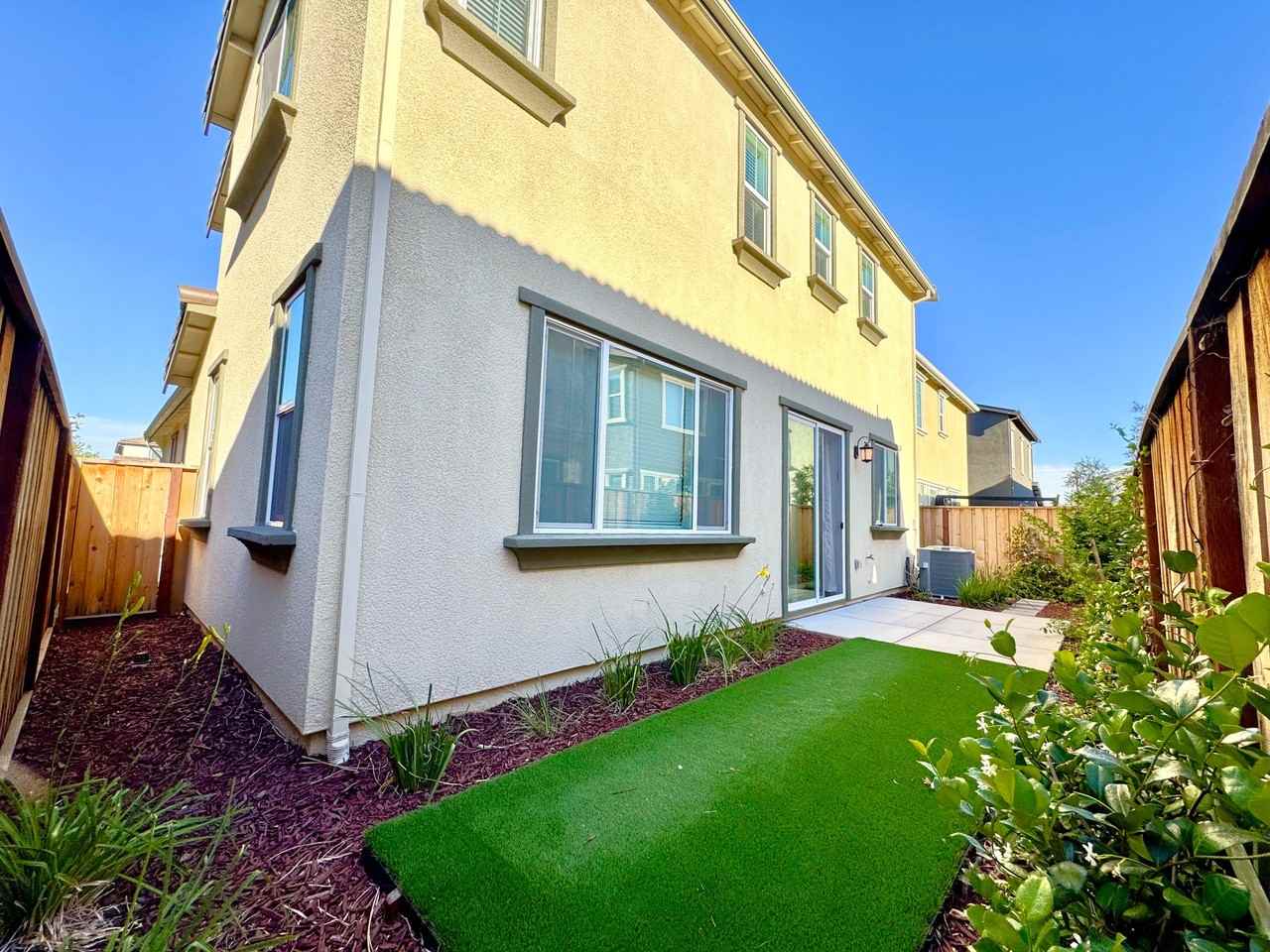 7253 Vinny Pl #MAIN - Photo 2 of 50