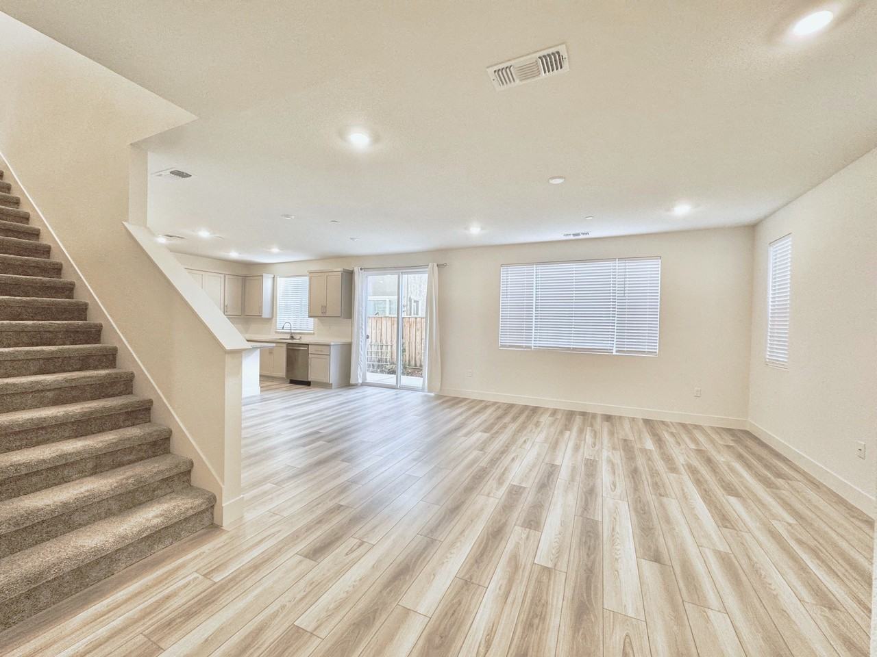 7253 Vinny Pl #MAIN - Photo 5 of 50