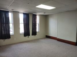 featured image of 27 1/2 West Columbus StreetApt. A #A