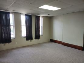 27 1/2 West Columbus StreetApt. A #A - Photo 1 of 1