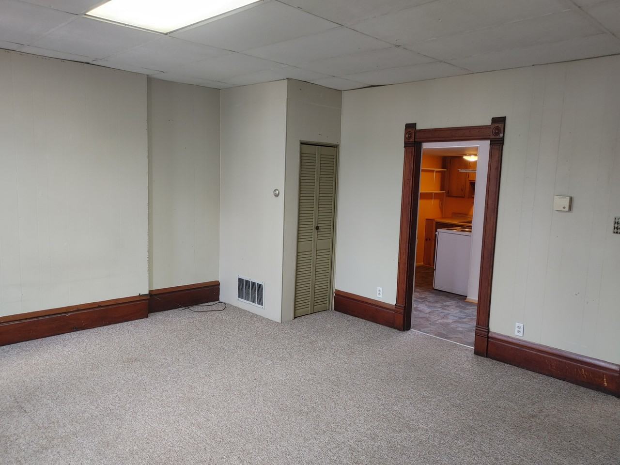 27 1/2 West Columbus StreetApt. A #A - Photo 3 of 8