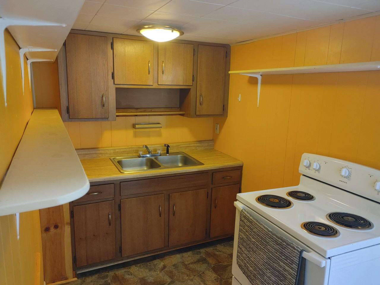 27 1/2 West Columbus StreetApt. A #A - Photo 5 of 8