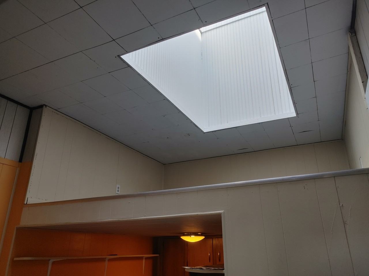 27 1/2 West Columbus StreetApt. A #A - Photo 6 of 8