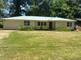 featured image of 500 W Ripley Ave #1
