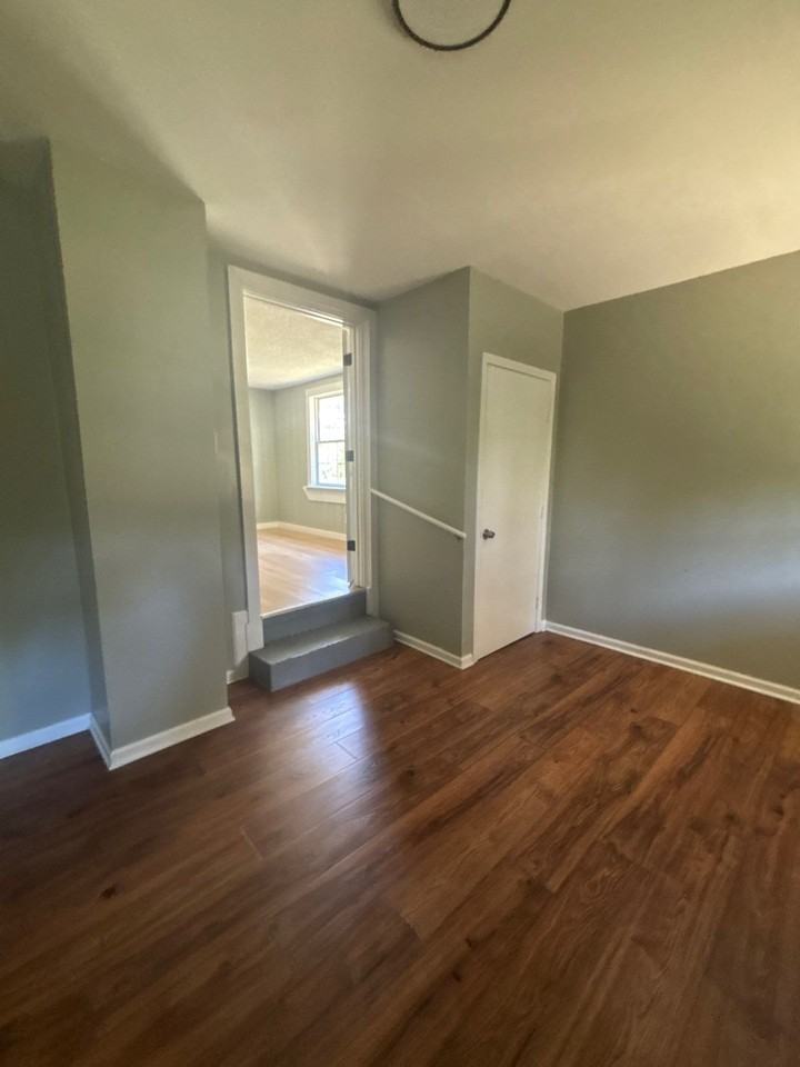 500 W Ripley Ave #1 - Photo 2 of 14